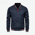 Original Bomber Jacket