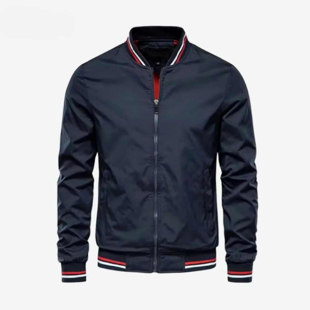 Original Bomber Jacket