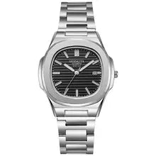 Luxury Men’s Watch