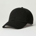 Classic Comfort Cap