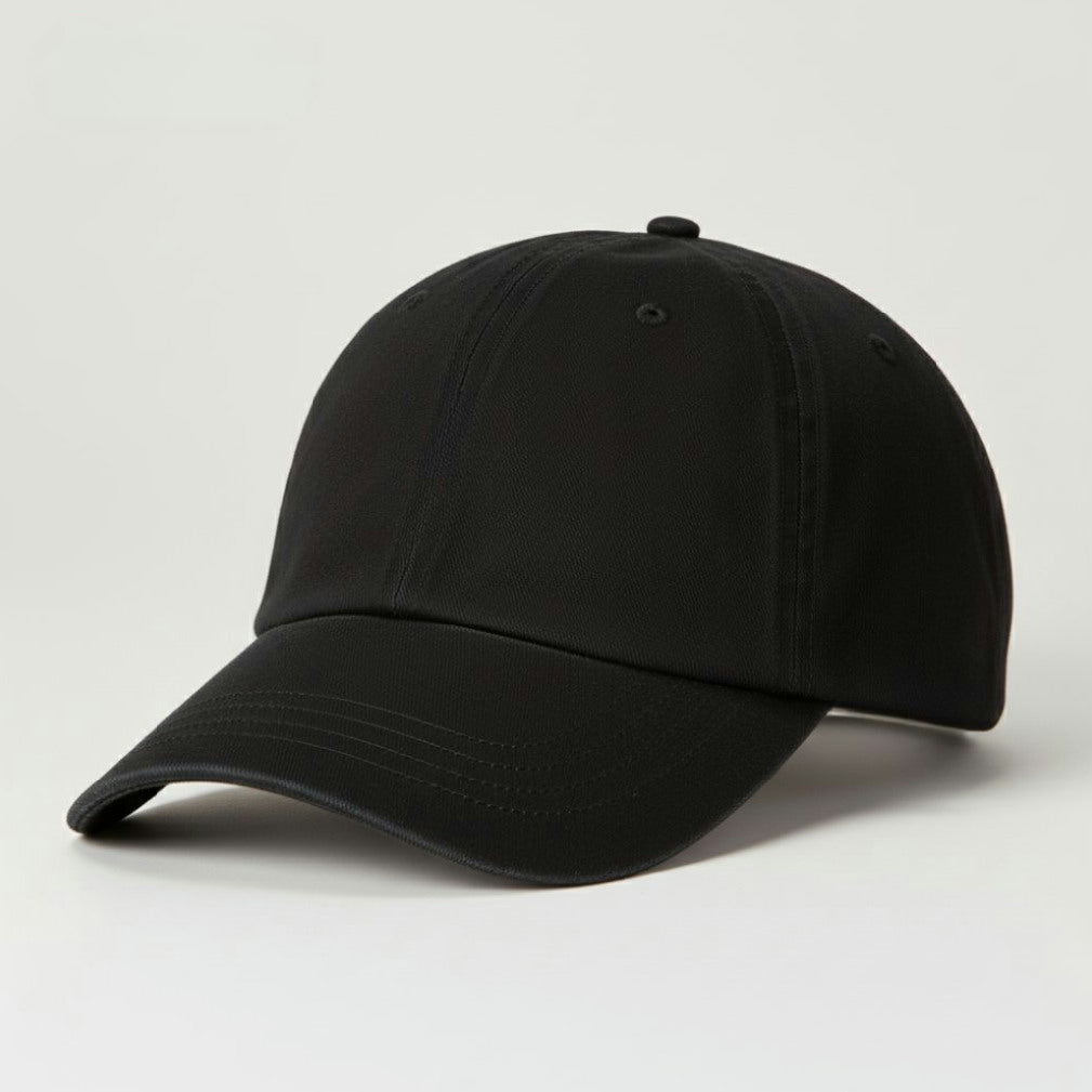 Classic Comfort Cap