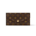 Sara Wallet