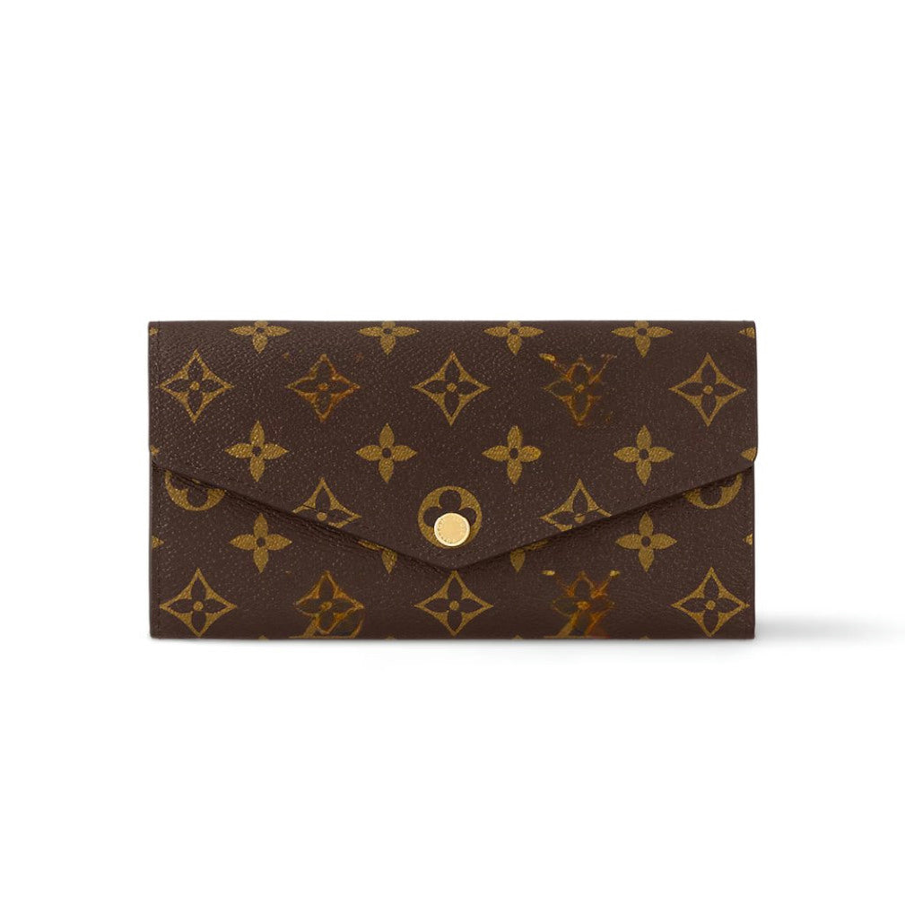 Sara Wallet