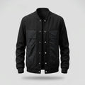 Tactical Explorer Bomber Jacket