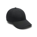 Premium Comfort Cap.