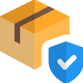 Shipping Protection