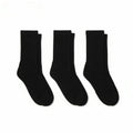 Premium 3-Pack Socks