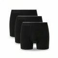 Premium 3-Pack Boxers